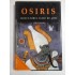 OSIRIS JUDECATORUL LUMII DE APOI - JOHN RAY